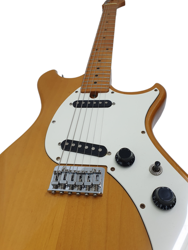 Guitarra Eléctrica WESTONE CONCORD I 6 Cuer