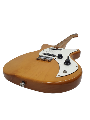 Guitarra Eléctrica WESTONE CONCORD I 6 Cuer