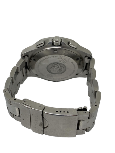 Reloj Pulsera TAG HEUER TAG HEUER AQUARACER