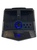 Altavoz Portátil SYTECH SY-XTR32 USB Blueto