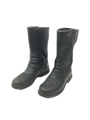Botas Moto FAL GORETEX Talla 40