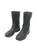 Botas Moto FAL GORETEX Talla 40