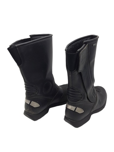 Botas Moto FAL GORETEX Talla 40