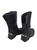Botas Moto FAL GORETEX Talla 40