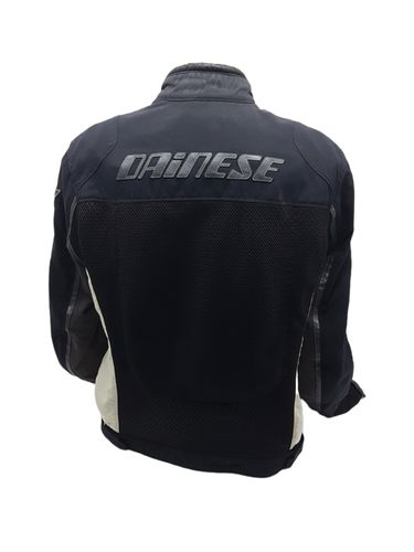 Chaqueta Moto DAINESE VERANO Talla L Hombre