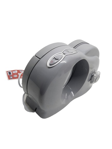 Cortafiambres ARENA AMS101 150W