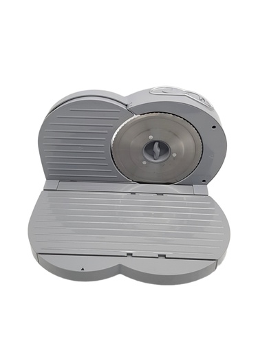 Cortafiambres ARENA AMS101 150W