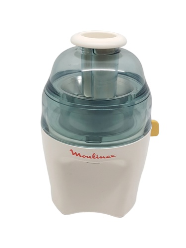 Licuadora MOULINEX JU200 200 W