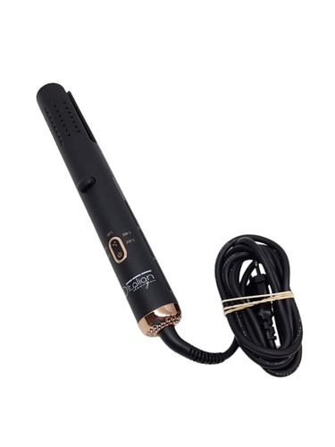 Plancha Pelo IDITALIAN IDECYCLON360 30 W