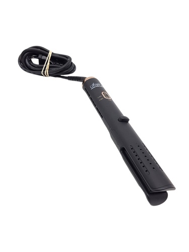 Plancha Pelo IDITALIAN IDECYCLON360 30 W