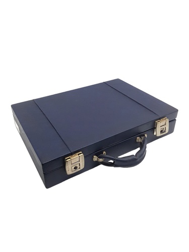 Cubertería NIVELLA ROSTFREI EDELSTAHL (70 P