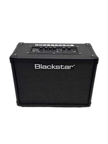 Amplificador Guitarra BLACKSTAR ID CORE 40 