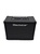 Amplificador Guitarra BLACKSTAR ID CORE 40 