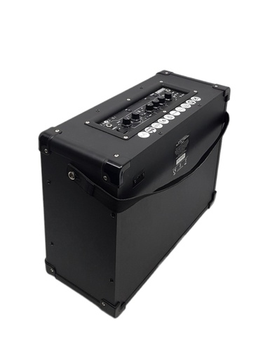 Amplificador Guitarra BLACKSTAR ID CORE 40 