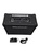Amplificador Guitarra BLACKSTAR ID CORE 40 
