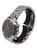 Reloj Pulsera CERTINA ODC ONE 536.1110.42 T