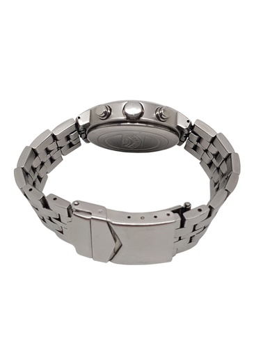 Reloj Pulsera CERTINA ODC ONE 536.1110.42 T