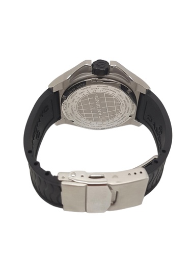 Reloj Pulsera CANDINO PLANET SOLAR C4473 Ta