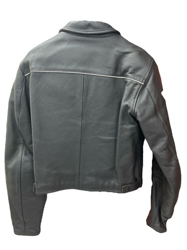 Chaqueta Moto ALPINESTARS RACING AHEAD