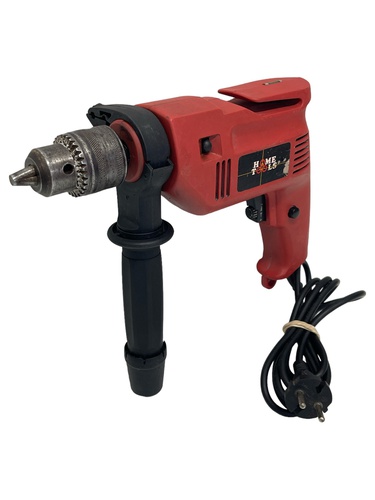 Taladro Eléctrico HOME TOOLS NO