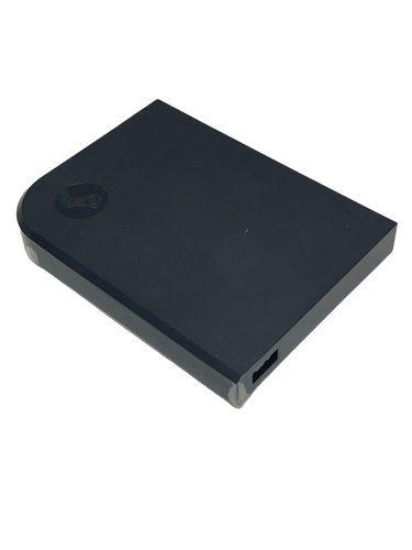 Accesorios Consola STEAM STEAM LINK