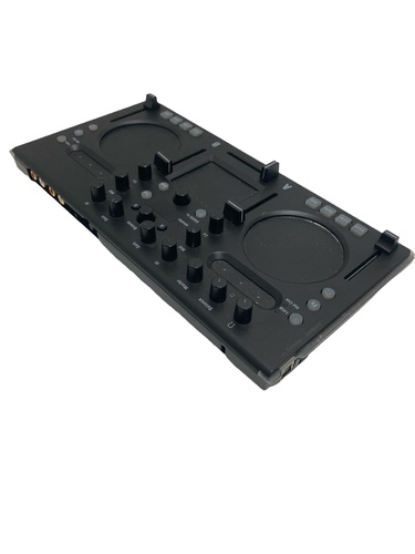 Controlador Sonido KORG KAOSS DJ USB
