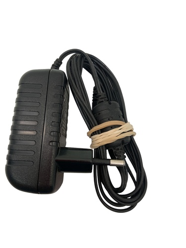 Pedal De Efectos VOX TONELAB ST