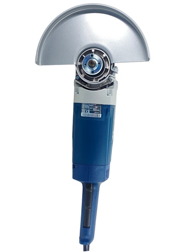 RADIAL ELECTRICA BOSCH GWS 20-230 JH