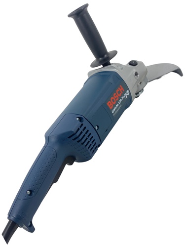 RADIAL ELECTRICA BOSCH GWS 20-230 JH