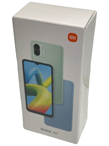 Smartphone XIAOMI REDMI A1