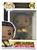 Figuras Acción FUNKO POP! FUNKO 313 STAR WA