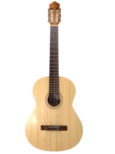 Guitarra Clásica ANTONIO PINTO CARVALHO CAR