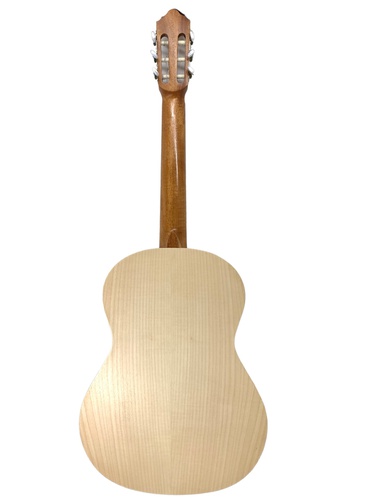 Guitarra Clásica ANTONIO PINTO CARVALHO CAR