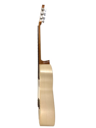 Guitarra Clásica ANTONIO PINTO CARVALHO CAR