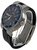 Reloj Pulsera ORIS 7533 Talla 15 40 mm Cris