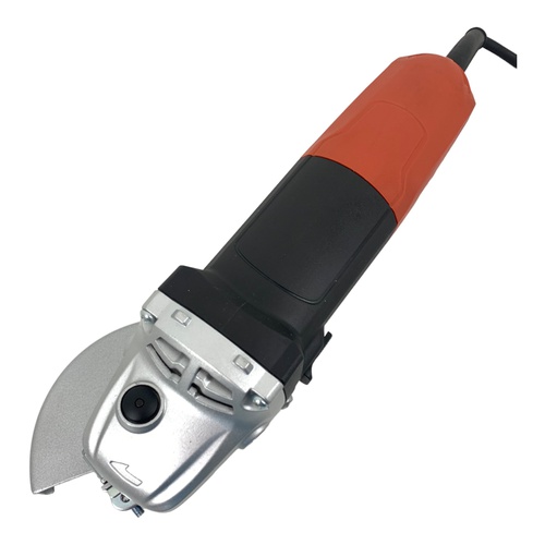 Amoladora Eléctrica FLEX L1001 125 mm 1010 