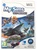 Videojuego NINTENDO WII MY SIMS SKY HEROES 
