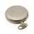Reloj Bolsillo ROSKOPF PATENT