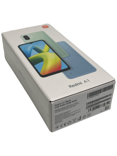Smartphone XIAOMI REDMI A1