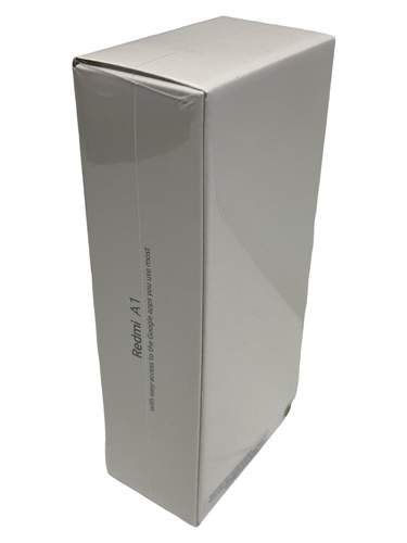 Smartphone XIAOMI REDMI A1