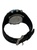 Reloj Pulsera CALYPSO K5586 Cuarzo Caucho