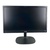 MONITOR LED LG 20M35A 20 ''