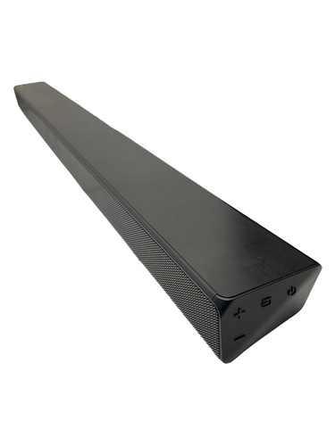 SAMSUNG HW-R550 Subwoofer Inalámbrico 