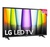 TV LED LG 32LQ63 SmartTV 32 '' Full HD