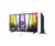 TV LED LG 32LQ63 SmartTV 32 '' Full HD