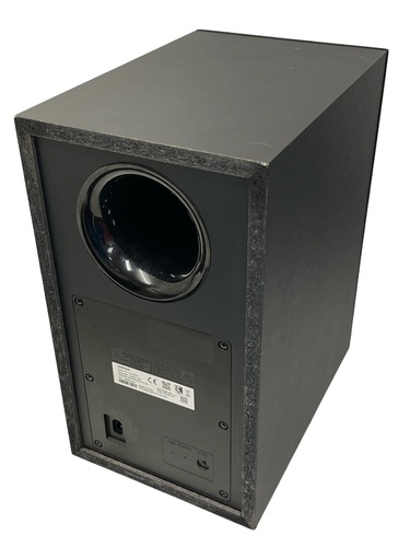 SAMSUNG HW-R550 Subwoofer Inalámbrico 
