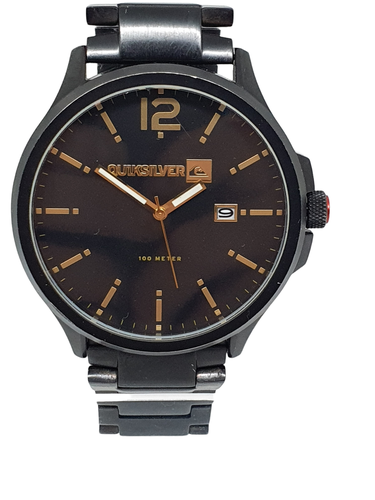 Reloj Pulsera QUICKSILVER BELUKA Talla 23 5