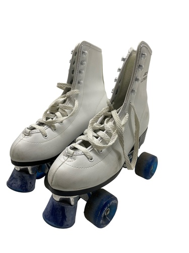  JACK LONDON VIENA Talla 37 Clásicos