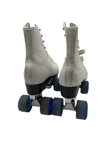  JACK LONDON VIENA Talla 37 Clásicos