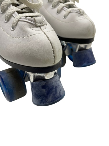  JACK LONDON VIENA Talla 37 Clásicos